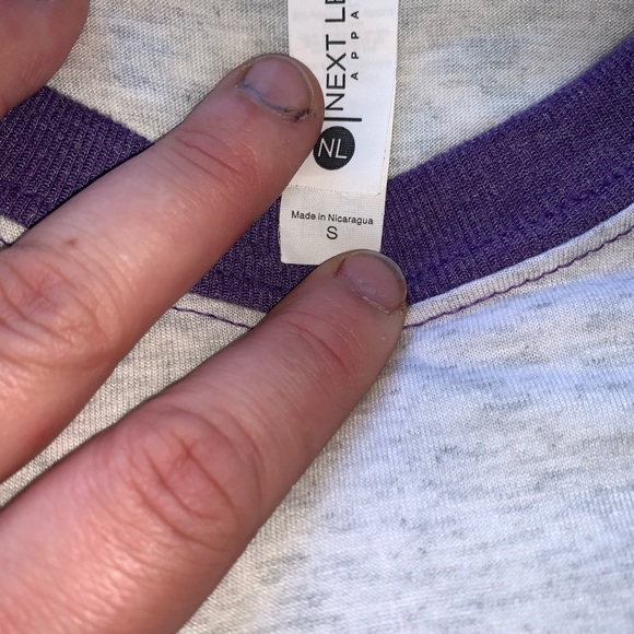 Blip Ladies mother periodic table - Picture 3 of 4